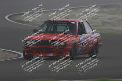 media/Jan-17-2026-CalClub SCCA (Sat) [[6b87d8fe28]]/Qual 2/Turn 3/